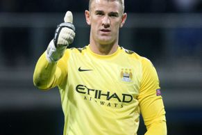 Televize: Kde a za kolik si pustíte ligu či Premier League?