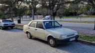 Vedle 124 se jako Murat 131 vyráběl v Turecku u automobilky Tofas také Fiat 131. Později se 131 dočkala ptačích jmen - sedan se jmenoval Sahin (jestřáb) a v luxusnější verzi Dogan (sokol), kombi pak Kartal (orel). V roce 1988 auto dostalo přední část podobnou Fiatu Regata, nicméně technicky to byla pořád 131. Pro zajímavost můžeme uvést, že od roku 1994 měla tato modelová řada zrcátka z BMW řady 3 E30. Výroba v Turecku skončila v roce 2002, v Egyptě až v roce 2009 a v Etiopii dokonce ještě o rok později. Zkrátka další dlouhověký Fiat.