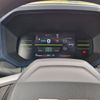 Dacia Duster Hybrid test