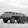 ZiL E167