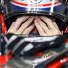 Formule 1, VC Kanady: Jenson Button, McLaren