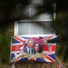 FOTOGALERIE / Přípravy na královskou svatbu / Princ Harry a Meghan Markle / Reuters / 13