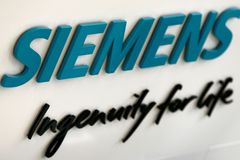 Siemens po aféře s turbínami na Krymu omezuje aktivity v Rusku