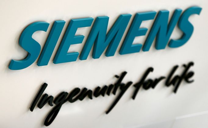 Siemens