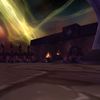 World of Warcraft: The Burning Crusade