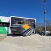 Bauma 2025