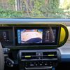 Fiat Grande Panda Electric test