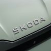 Škoda Elroq a Oliver Stefani