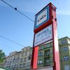 Praha neprůjezdná