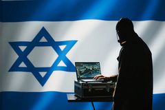 Nejrozsáhlejší akce Mosadu. Izraelská "operace strachu" děsí íránské generály