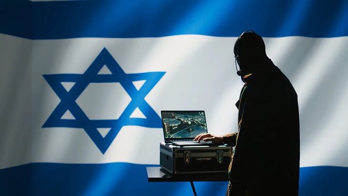 Izrael se už v minulosti chlubil úspěšnými atentáty na území Íránu, například zabitím vůdce Hamásu Ismaila Haníji výbušným zařízením nastraženým v jeho hotelovém pokoji v Teheránu.