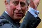 Princ Charles na pohřeb nedorazí, Londýn zastoupí vláda