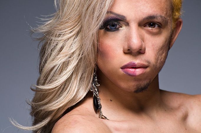 Aja