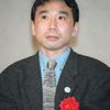 Haruki Murakami, 1996