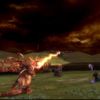 Warhammer: Mark of Chaos