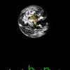 Nové logo BP