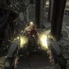 PlayStation 3 na vlastní oči a prsty
