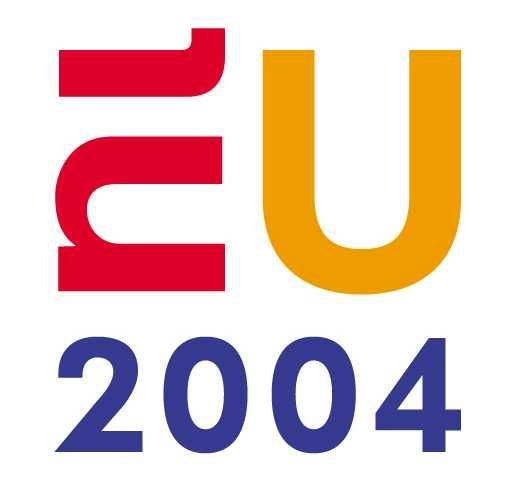 Předsednictví Nizozemsko