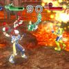 Fuzion Frenzy 2
