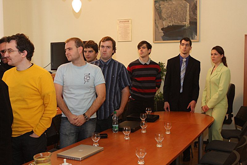 Ministryně Kopicová na plzeňských právech
