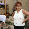František a Anna žíjí na svobodě
