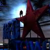 Crackdown