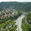 Jednorázové užití / Fotogalerie / Už 60 let vysílá a stále udivuje. Fotky z historie televizního vysílače Cukrák