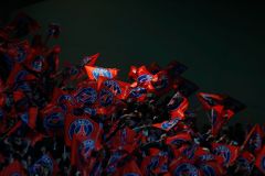 Španěl Emery je novým trenérem Paris St. Germain