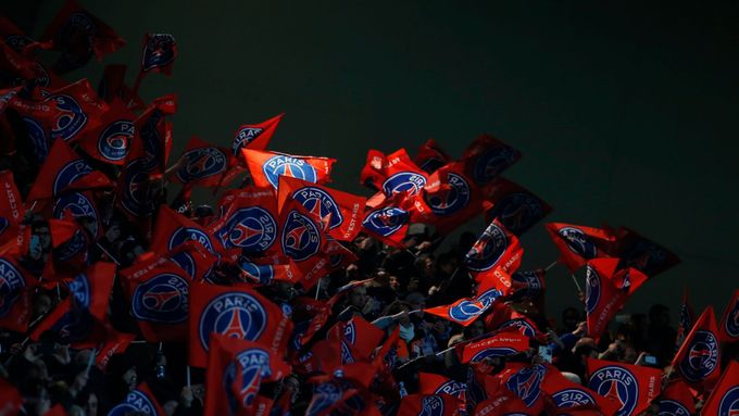 Fanoušci Paris St. Germain se mohou těšit na nového kouče.
