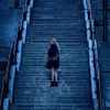 Joker: Folie à Deux, film, 2024