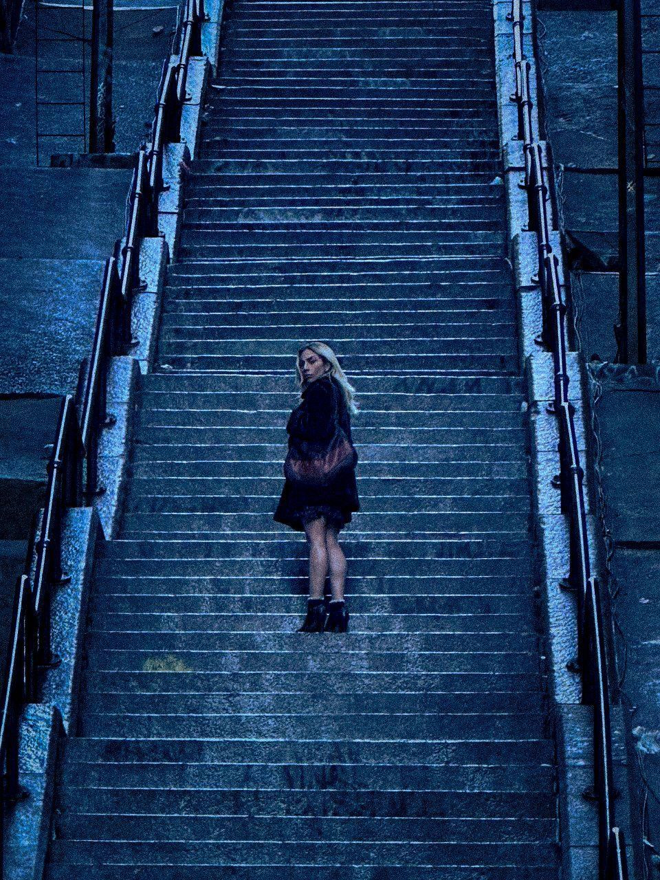 Joker: Folie à Deux, film, 2024