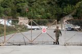 Bývalá vojenská letecká základna Kuçovë v Albánii se dočká renovace.