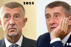 Kauza, která nestárne, jen její aktéři. Čapí hnízdo "trčí" deset let u soudu