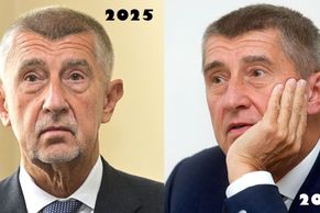 Kauza, která nestárne, jen její aktéři. Čapí hnízdo "trčí" deset let u soudu