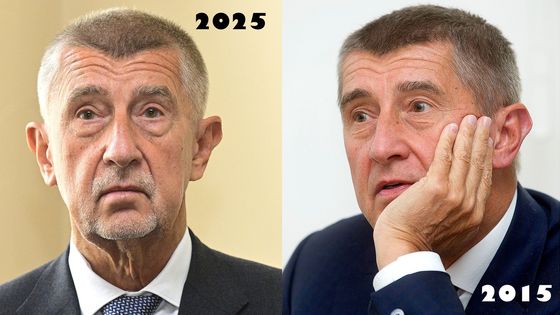 Kauza, která nestárne, jen její aktéři. Čapí hnízdo "trčí" deset let u soudu