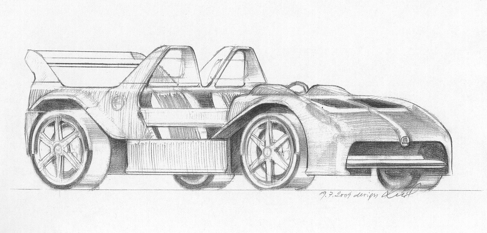Jawa Junior Sport