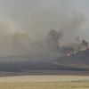 Obrazem: Colorado stále sužují mohutné požáry