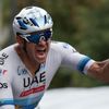 Tour de France 2018 (21. etapa): Alexander Kristoff