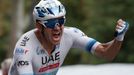 Tour de France 2018 (21. etapa): Alexander Kristoff