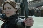Hunger Games končí: Takhle proběhne bitva o Kapitol!