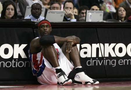 Soustředění hvězdy