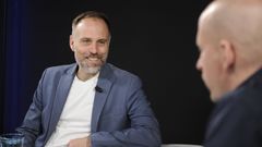 Spotlight - Jan Ludvík