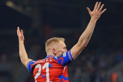 Plzeň už zná obrysy své cesty do Ligy mistrů. Silní soupeři hrozí i Baníku