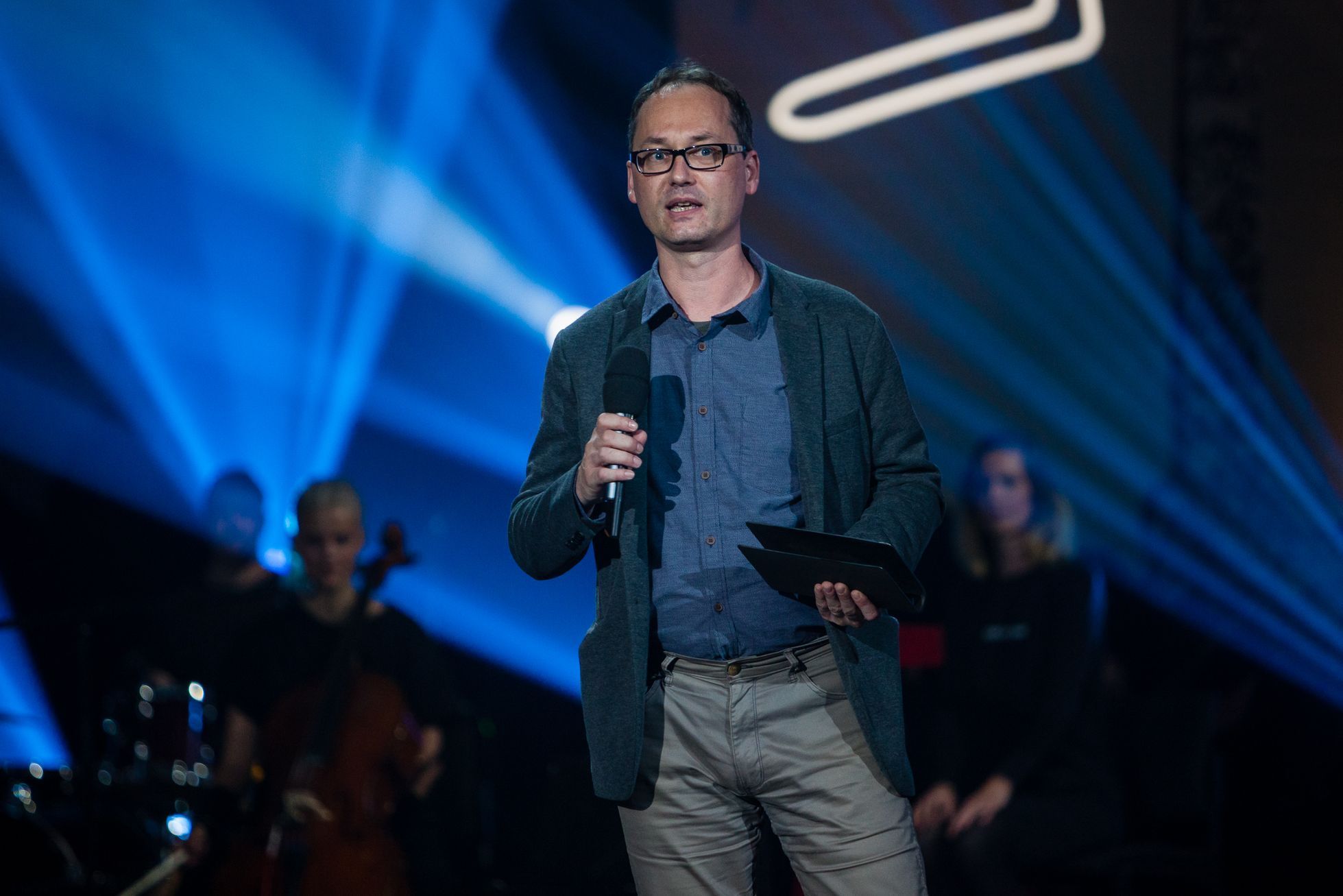 Magnesia Litera 2021