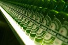 Firma Pivovar Louny končí, Heineken už vaří jinde