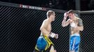 GCF 30: Galavečer MMA (ultimátní zápasy)