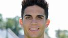 Marc Bartra (Borussia Dortmund)