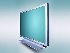 Při koupi nové televize či monitoru má výrobce případně dovozce povinnost starou zlikvidovat