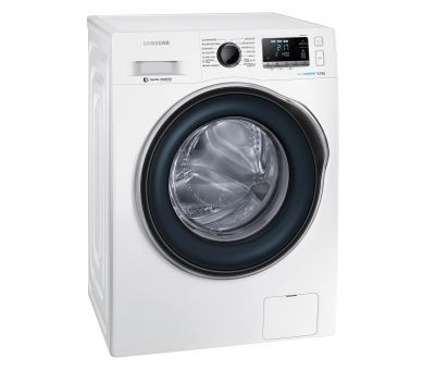 Samsung pračka 3