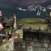 Warhammer: Mark of Chaos